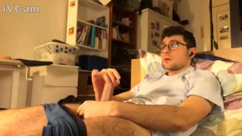 Snapshot of dantheman233 chatting on November 13, 2025, 6:18 pm Daniel online show from November 13, 2025, 6:18 pm