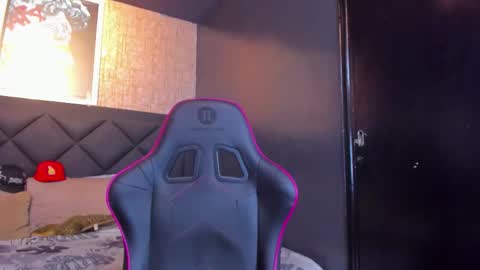 Dany online show from October 31, 2025, 9:43 am