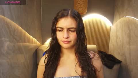 Dany online show from October 1, 2025, 12:44 pm