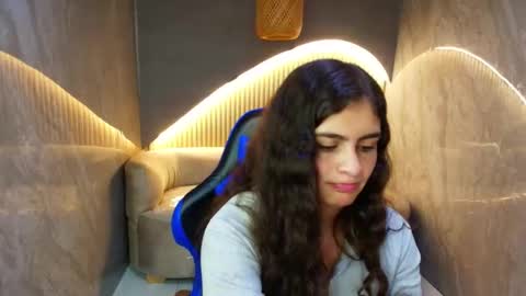 Dany online show from October 28, 2025, 1:14 pm