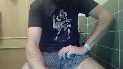 danydotado online show from December 13, 2024, 3:00 pm