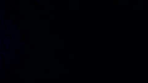 danydotado online show from December 18, 2024, 7:08 pm