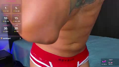 Snapshot of danyfitguy_ chatting on November 24, 2025, 3:56 pm danyfitguy_ online show from November 24, 2025, 3:56 pm