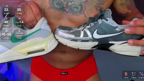 Snapshot of danyfitguy_ chatting on November 30, 2025, 2:54 pm danyfitguy_ online show from November 30, 2025, 2:54 pm