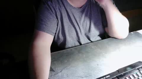 danysanchez1981 online show from November 27, 2025, 10:12 pm