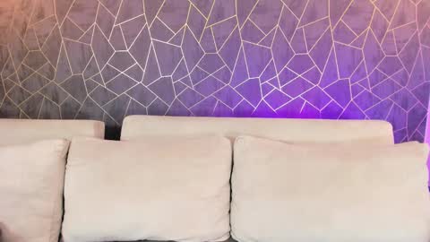 Daniela online show from January 14, 2025, 5:40 am