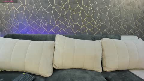 Daniela online show from January 15, 2025, 5:08 am