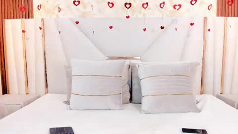 Daniela online show from February 20, 2025, 6:50 am