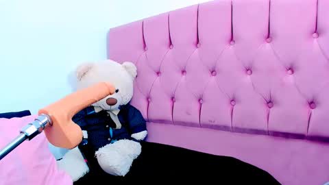 Dany online show from December 3, 2024, 1:19 am