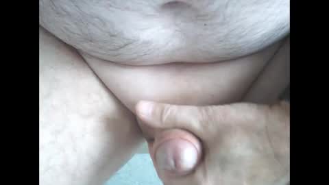 danyvdh online show from February 10, 2025, 12:39 pm