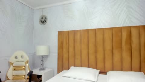 Snapshot of daphne81_ chatting on January 7, 2025, 6:24 pm Daphne online show from January 7, 2025, 6:24 pm