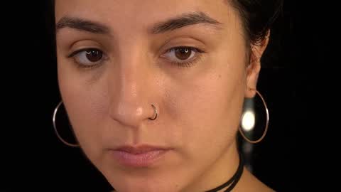 Snapshot of daphne_moss chatting on January 5, 2025, 1:24 am Agatha online show from January 5, 2025, 1:24 am