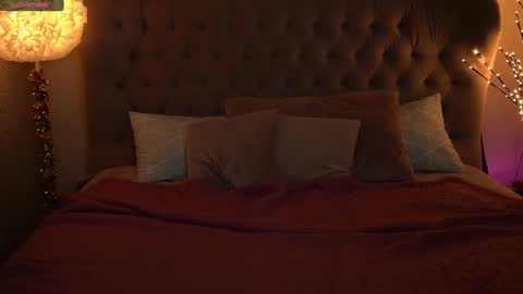 Snapshot of daphne_moss chatting on January 5, 2025, 9:14 pm Agatha online show from January 5, 2025, 9:14 pm