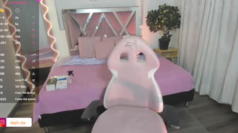 dhapnne online show from January 16, 2025, 3:45 am