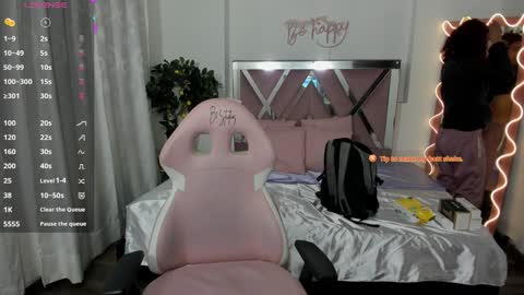 dhapnne online show from January 20, 2025, 3:15 am