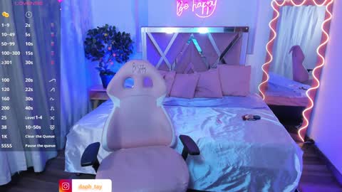 dhapnne online show from January 22, 2025, 3:20 am