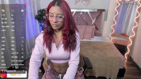 dhapnne online show from February 1, 2025, 2:58 am