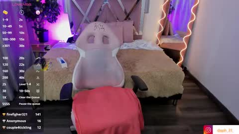 dhapnne online show from February 10, 2025, 6:42 am