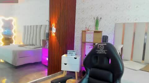 dhapnne online show from September 17, 2025, 3:08 am