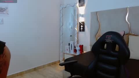 dhapnne online show from September 23, 2025, 3:42 am