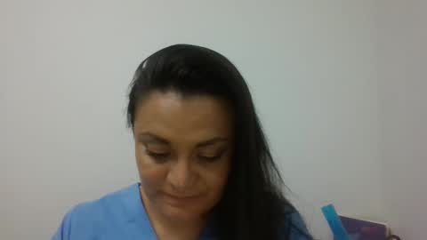 Snapshot of dapnne24 chatting on February 4, 2025, 9:20 pm dapnne online show from February 4, 2025, 9:20 pm