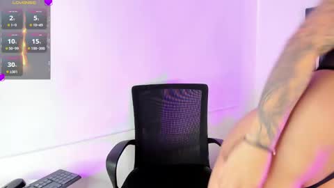 Snapshot of dapnne_ chatting on January 21, 2025, 9:15 pm Daphne online show from January 21, 2025, 9:15 pm