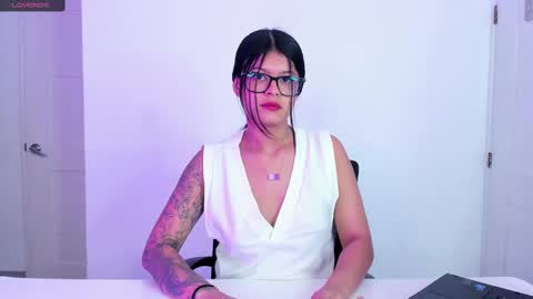 Snapshot of dapnne_ chatting on January 26, 2025, 9:18 pm Daphne online show from January 26, 2025, 9:18 pm