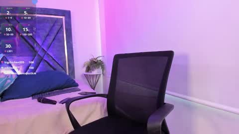 Snapshot of dapnne_ chatting on March 10, 2025, 3:20 pm Daphne online show from March 10, 2025, 3:20 pm