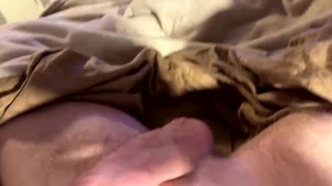 Snapshot of dapole420 chatting on January 6, 2025, 5:08 am Luke online show from January 6, 2025, 5:08 am