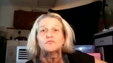 Snapshot of dapplepheonix chatting on October 30, 2025, 7:43 am Good Girl on Fire online show from October 30, 2025, 7:43 am