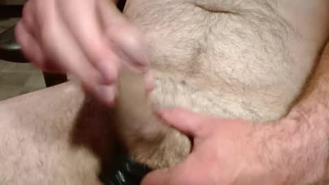 dar261461 online show from November 12, 2025, 3:18 am