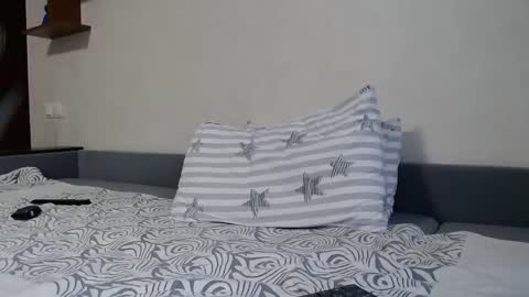 Snapshot of dara6761 chatting on February 7, 2025, 7:29 am Dasha online show from February 7, 2025, 7:29 am