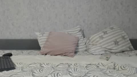 Dasha online show from December 3, 2025, 7:27 am