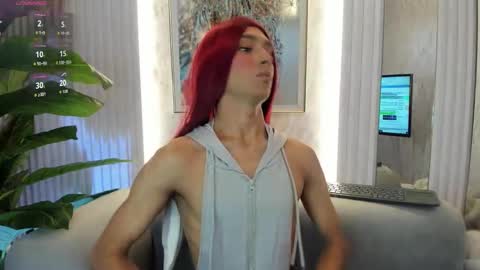    online show from October 16, 2025, 11:22 am