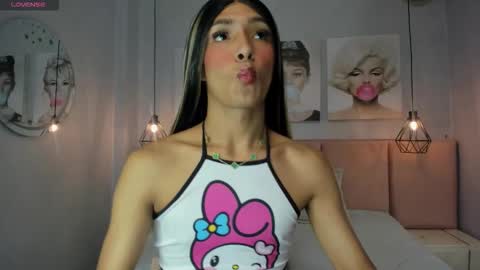    online show from November 7, 2025, 10:04 am