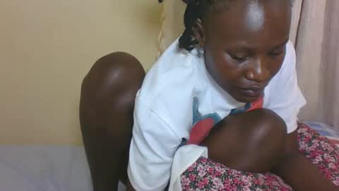 Snapshot of darberry21 chatting on September 11, 2025, 6:19 pm ESTHER online show from September 11, 2025, 6:19 pm