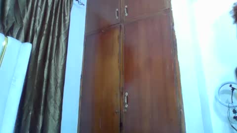 Snapshot of darberry21 chatting on November 14, 2025, 7:12 pm ESTHER online show from November 14, 2025, 7:12 pm