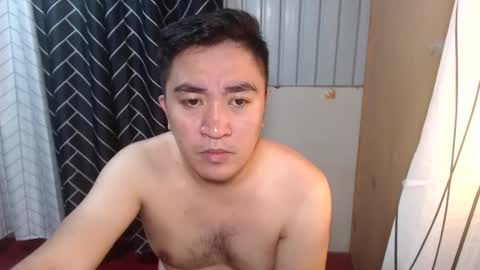 Snapshot of darby1992 chatting on February 8, 2025, 5:18 pm Rob online show from February 8, 2025, 5:18 pm