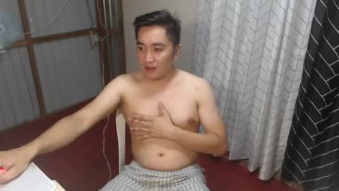 Snapshot of darby1992 chatting on February 22, 2025, 11:24 am Rob online show from February 22, 2025, 11:24 am