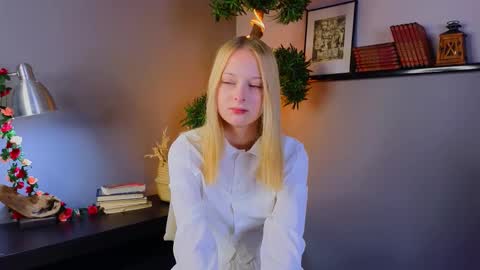 Kami online show from November 7, 2025, 3:28 am