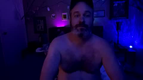 Snapshot of dareme917 chatting on February 11, 2025, 9:42 am dareme917 online show from February 11, 2025, 9:42 am