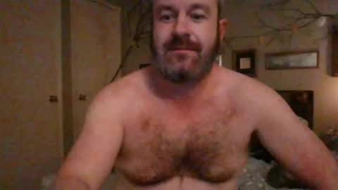 Snapshot of dareme917 chatting on March 9, 2025, 7:23 am dareme917 online show from March 9, 2025, 7:23 am