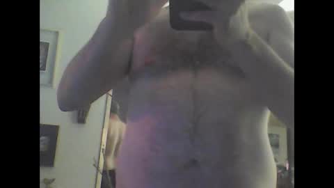 Snapshot of dareme917 chatting on September 11, 2025, 11:32 am dareme917 online show from September 11, 2025, 11:32 am