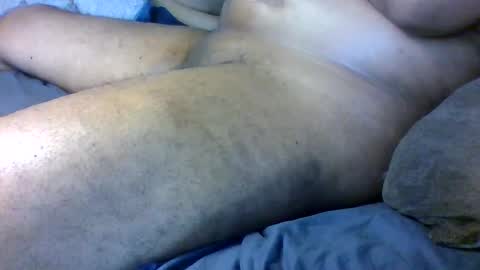 Betty and Robert Play time online show from December 6, 2024, 11:47 pm