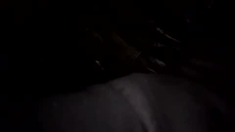 Betty and Robert Play time online show from March 6, 2025, 2:41 am