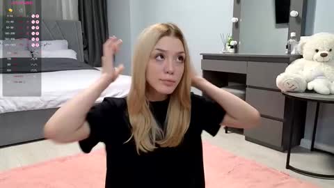 darilboom online show from November 10, 2025, 12:53 am