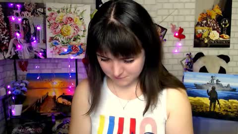 Darina online show from November 15, 2025, 6:55 am