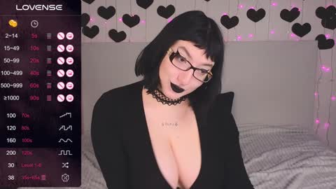 Daria online show from January 4, 2025, 9:21 am