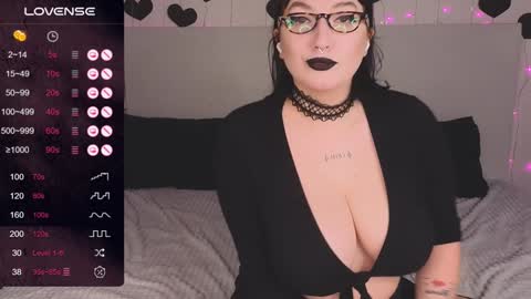 Daria online show from January 20, 2025, 12:39 pm