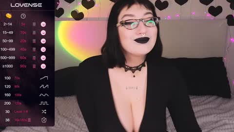 Daria online show from January 23, 2025, 10:32 am